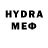 МЕТАМФЕТАМИН винт Taylor Duda