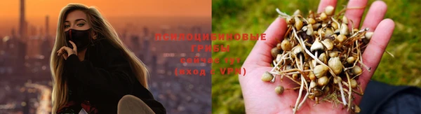 альфа пвп Иннополис