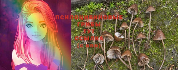 альфа пвп Иннополис
