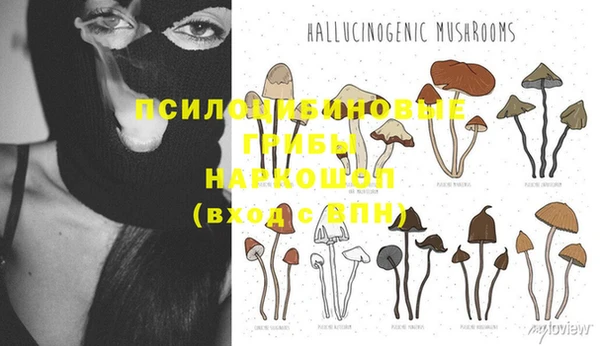 альфа пвп Иннополис